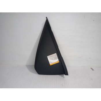 MOLDURA IZQUIERDA 84781AT000 