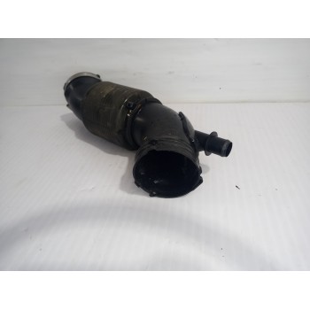 Recambio de tubo para kia sportage (nq5) drive referencia OEM IAM 28130N9400  