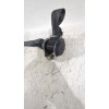 Recambio de cinturon seguridad trasero derecho para citroën xsara picasso (n68) 1.6 hdi referencia OEM IAM 8973SA  