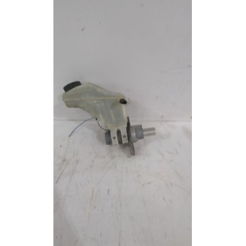 Recambio de bomba freno para opel corsa d (s07) 1.3 cdti (l08, l68) referencia OEM IAM 93189743  