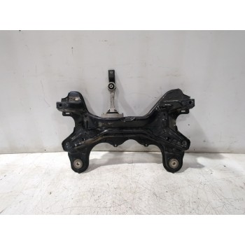 PUENTE DELANTERO 1J0199313M 