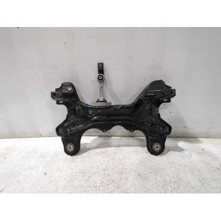 Recambio de puente delantero para seat leon (1m1) 1.9 tdi referencia OEM IAM 1J0199313M  