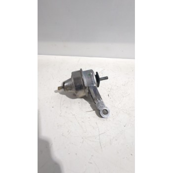 Recambio de soporte motor delantero para mini mini (r50, r53) one referencia OEM IAM 6763259  