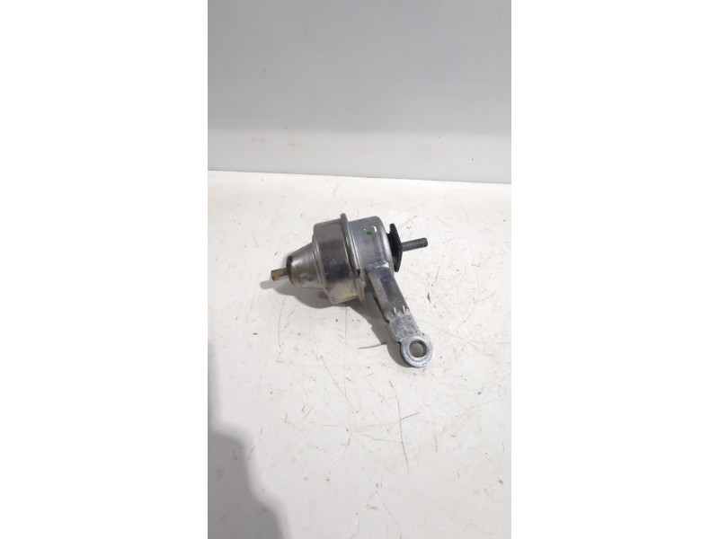 Recambio de soporte motor delantero para mini mini (r50, r53) one referencia OEM IAM 6763259  