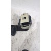 Recambio de cinturon seguridad trasero derecho para citroën xsara picasso (n68) 1.6 hdi referencia OEM IAM 8973SA  