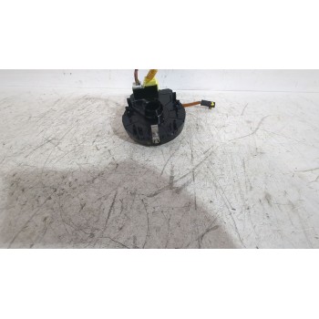 Recambio de anillo airbag para kia cee´d hatchback (ed) 1.6 crdi 90 referencia OEM IAM HY3B6D2906  