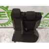 Recambio de asientos trasero izquierdo para ford focus turn. (cb8) 1.6 tdci cat referencia OEM IAM 1755331  