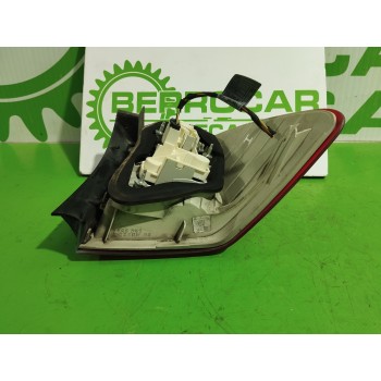 Recambio de piloto trasero izquierdo para bmw serie 3 touring (e91) 2.0 16v referencia OEM IAM 7289431  