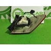 Recambio de piloto trasero izquierdo para bmw serie 3 touring (e91) 2.0 16v referencia OEM IAM 7289431  