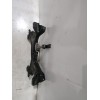 Recambio de puente delantero para seat leon (1m1) 1.9 tdi referencia OEM IAM 1J0199313M  