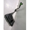Recambio de deposito combustible para seat arosa (6h1) 1.4 tdi referencia OEM IAM 6X0201075T  