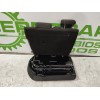 Recambio de asientos trasero izquierdo para ford focus turn. (cb8) 1.6 tdci cat referencia OEM IAM 1755331  