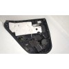 Recambio de guarnecido puerta trasera derecha para kia stonic (yb) 1.0 t-gdi referencia OEM IAM 83320H8510  