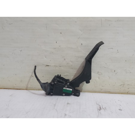 Recambio de pedal acelerador para volkswagen transporter t6 t6 caravelle trendline referencia OEM IAM 7E1721503C  