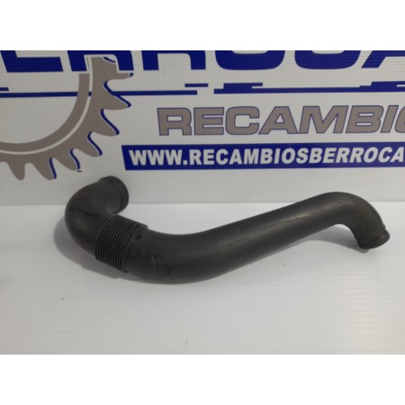 Recambio de tubo para iveco daily furgón 2.3 diesel cat referencia OEM IAM 5801317098  