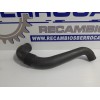 Recambio de tubo para iveco daily furgón 2.3 diesel cat referencia OEM IAM 5801317098  