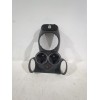 Recambio de consola central para mini mini (r50, r53) one referencia OEM IAM   