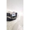 Recambio de cinturon seguridad trasero izquierdo para citroën xsara picasso (n68) 1.6 hdi referencia OEM IAM 8973SA  