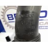Recambio de tubo para iveco daily furgón 2.3 diesel cat referencia OEM IAM 5801317098  