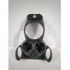 Recambio de consola central para mini mini (r50, r53) one referencia OEM IAM   