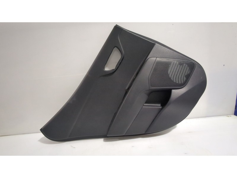 Recambio de guarnecido puerta trasera izquierda para kia stonic (yb) 1.0 t-gdi referencia OEM IAM 83310H8510  