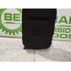 Recambio de asiento delantero derecho para ford focus turn. (cb8) 1.6 tdci cat referencia OEM IAM 2006201  