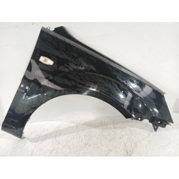 ALETA DELANTERA DERECHA 663211G350 