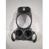 Recambio de consola central para mini mini (r50, r53) one referencia OEM IAM   