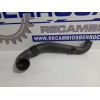 Recambio de tubo para iveco daily furgón 2.3 diesel cat referencia OEM IAM 5801317098  