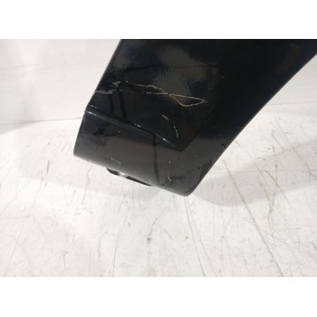 Recambio de aleta delantera derecha para kia rio ii (jb) 1.5 crdi referencia OEM IAM 663211G350  