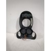 Recambio de consola central para mini mini (r50, r53) one referencia OEM IAM   