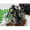 Recambio de motor completo para renault laguna grandtour iii renault laguna iii grandtour referencia OEM IAM K9K780  