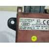 Recambio de modulo electronico para audi a6 avant (4b5) 2.5 tdi quattro referencia OEM IAM 4B0862335B  