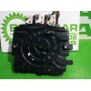 Recambio de centralita motor uce para citroën c3 exclusive referencia OEM IAM 9807886180  
