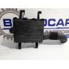 Recambio de caja filtro aire para iveco daily furgón 2.3 diesel cat referencia OEM IAM 5801353825  