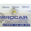 Recambio de centralita airbag para toyota yaris (ncp1/nlp1/scp1) 1.0 cat referencia OEM IAM 891700d080  