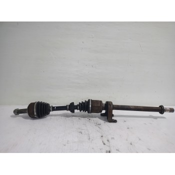 Recambio de transmision delantera derecha para honda accord berlina (cl/cn) 2.2i ctdi executive referencia OEM IAM 44500SEFE00  