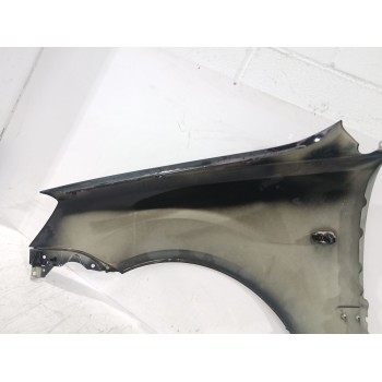 Recambio de aleta delantera derecha para kia rio ii (jb) 1.5 crdi referencia OEM IAM 663211G350  