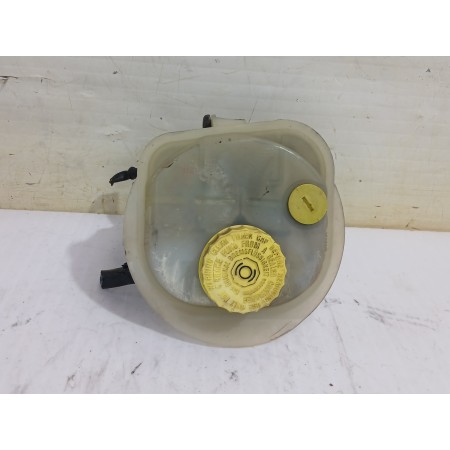 Recambio de deposito servo para audi a6 avant (4b5) 2.5 tdi quattro referencia OEM IAM 4B0611301E  