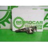 Recambio de maneta exterior trasera izquierda para peugeot 407 2.0 16v cat referencia OEM IAM 9680947280  