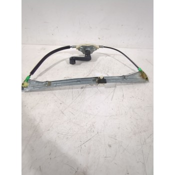 Recambio de elevalunas delantero derecho para renault clio ii (bb_, cb_) 1.2 (bb0a, bb0f, bb10, bb1k, bb28, bb2d, bb2h, cb0a,...