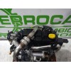 Recambio de motor completo para renault laguna grandtour iii renault laguna iii grandtour referencia OEM IAM K9K780  