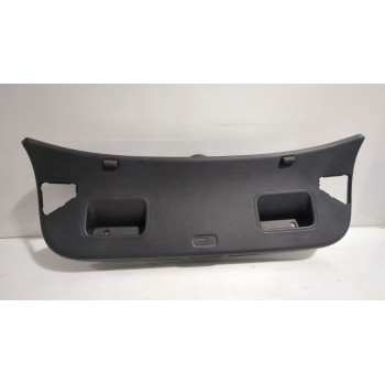 GUARNECIDO PORTON TRASERO 81750H8400 