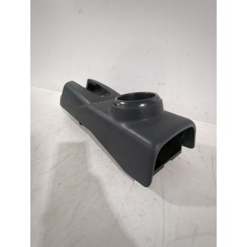 Recambio de consola central para mini mini (r50, r53) one referencia OEM IAM 51161169907A  