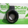 Recambio de tapa exterior combustible para citroën c4 berlina 1.6 16v hdi referencia OEM IAM 9650573477  