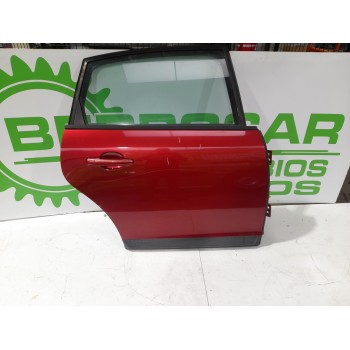 PUERTA TRASERA DERECHA 9008Q9 