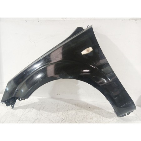 Recambio de aleta delantera izquierda para kia rio ii (jb) 1.5 crdi referencia OEM IAM 663111G350  