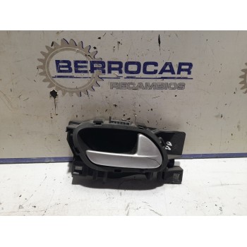 MANETA INTERIOR DELANTERA DERECHA 96802456 
