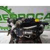 Recambio de motor completo para renault laguna grandtour iii renault laguna iii grandtour referencia OEM IAM K9K780  