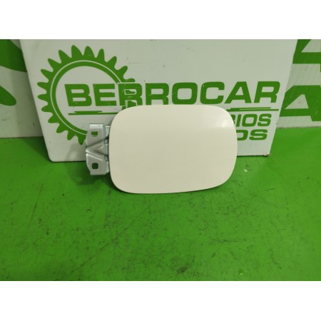 Recambio de tapa exterior combustible para volvo s40 berlina 1.6 cat referencia OEM IAM 30865497  